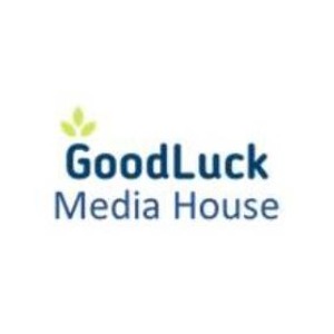 GoodLuck Media House profile image