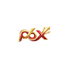 P6X profile image