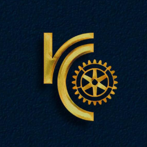 Rotaract Club CRCE profile image