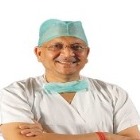 Dr. Anoop Gupta profile image