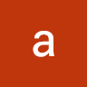 ATECAM NURSING CONFERENCES profile image