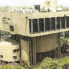 Shri Ram Centre for Performing Arts profile image