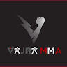 VAJRA MMA profile image
