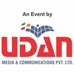 Udan India profile image
