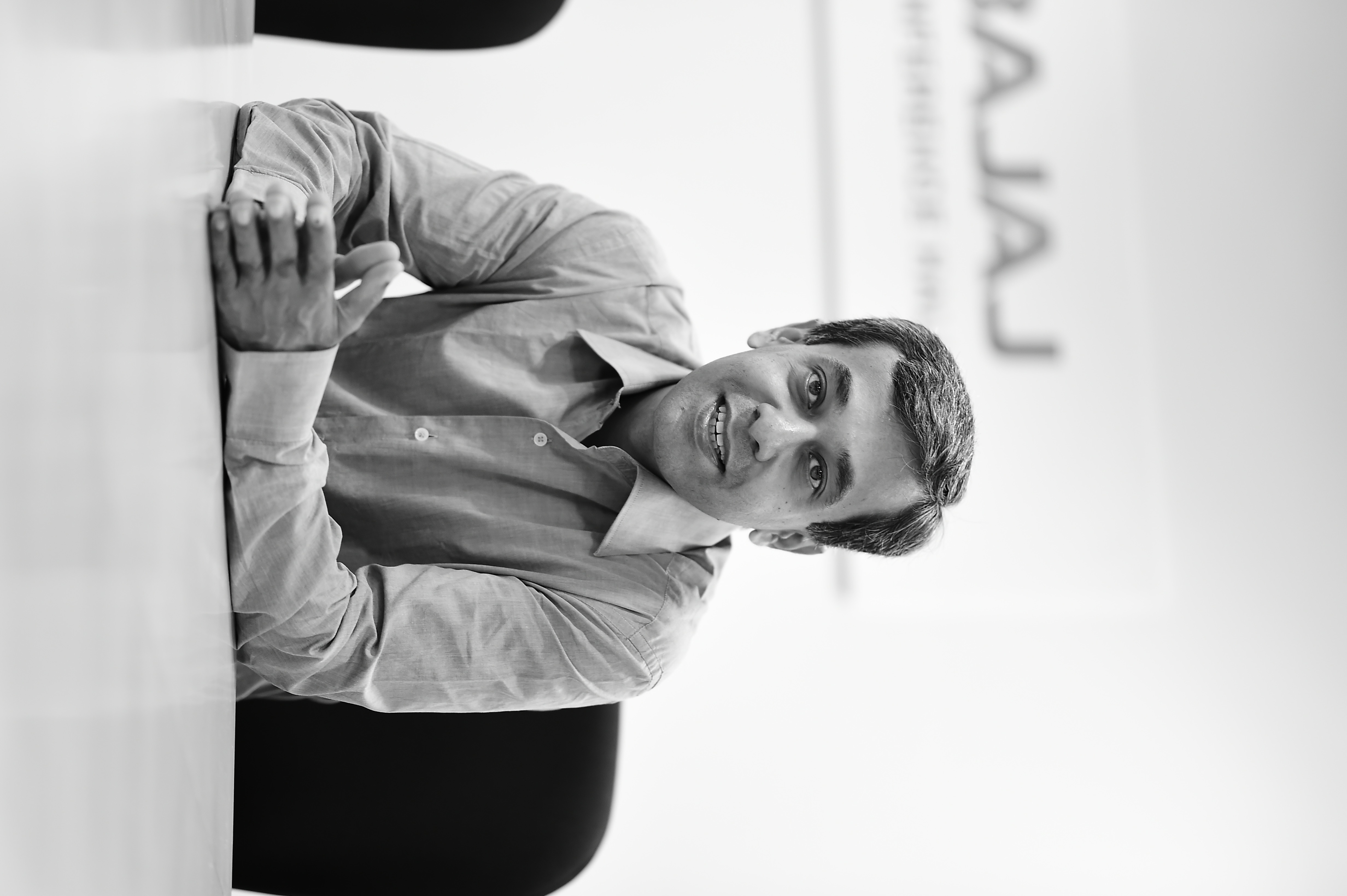 Anil Deepchand Dagia profile image