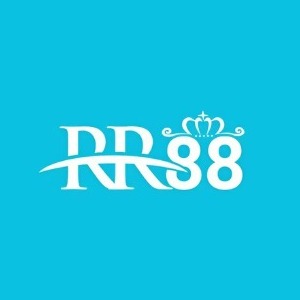 RR88 profile image