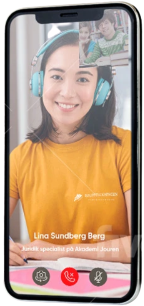 AkademiJouren AkademiJouren profile image