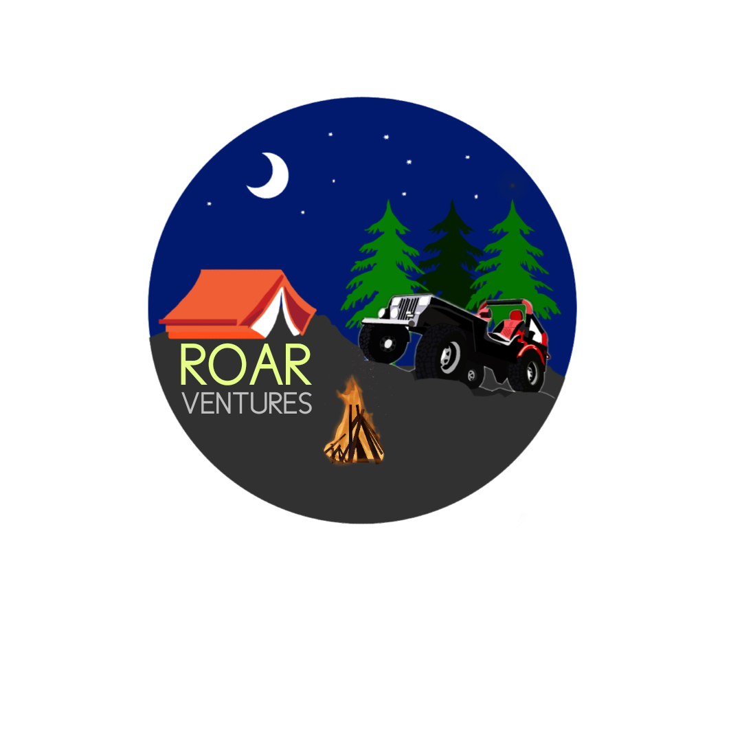 Prakriti Singh profile image