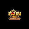 Iwin Club profile image