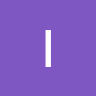 Loto188zinnet profile image