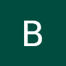 f8betonecom profile image