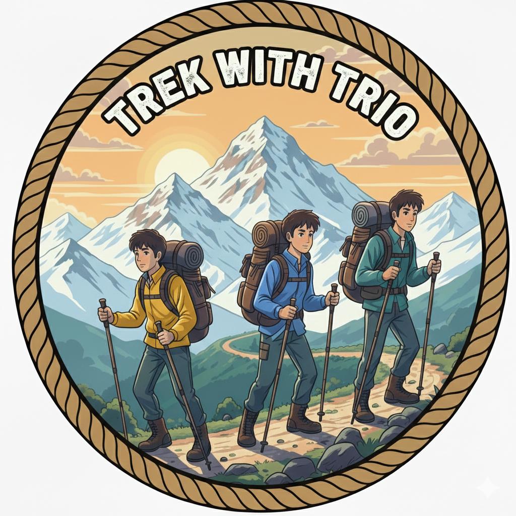 trekwithtrio profile image