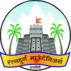 Ratnadurga Mountaineers profile image