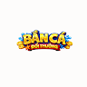 Bancadoithuong ae org profile image