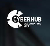 DLF Cyberhub profile image