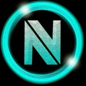 Narang Ventures profile image