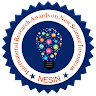 New science inventions Awards profile image