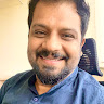 Dr ARUN S NAIR profile image