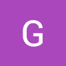 789Clubbetorg profile image