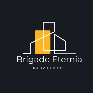 Brigade Prelaunch profile image