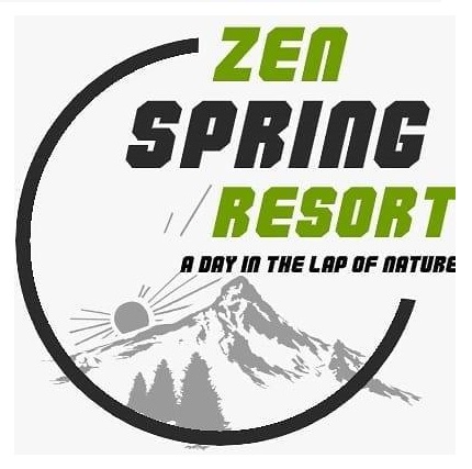 Zen Spring Resort profile image