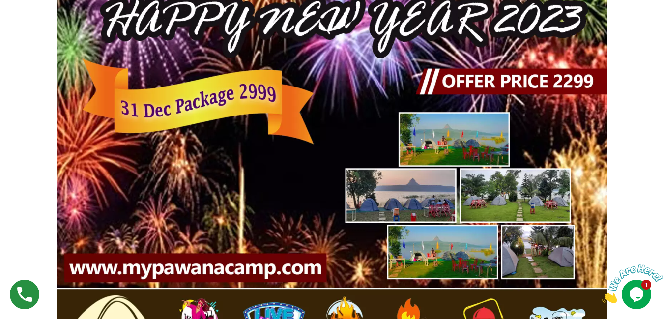 Mahadeo sidankar profile image