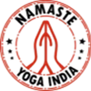 Namaste Yoga India profile image