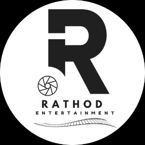 Rathod Entertainment profile image