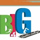 Big Marathon profile image