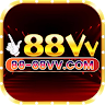 8888Vv com profile image