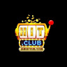 HITCLUB profile image