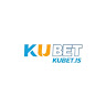 KUBET profile image