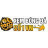 Socolivetv group profile image