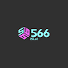 566 profile image