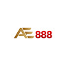 AE888 profile image
