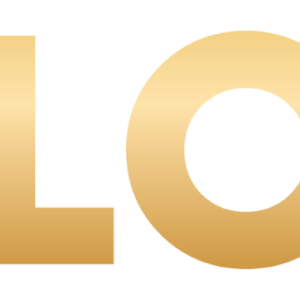 ALO8 build profile image