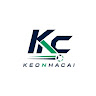 Keonhacai profile image