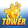 Tower profile image