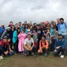 Adventuregiri profile image