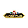 Đánh đề online profile image