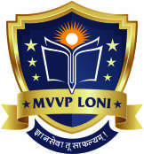 Maji Vidyarthi Vikas Probodhini Loni profile image