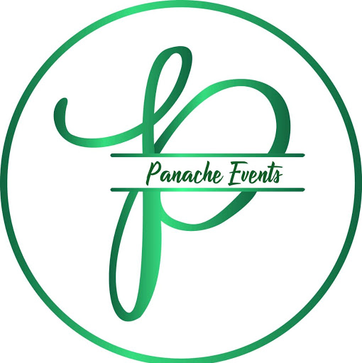 Panache Events profile image