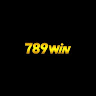 789WIN profile image