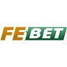 Fe bet profile image