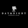 Day & Night Production profile image