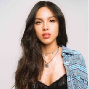 Olivia Dunne Leaked ViralVids Leaks profile image