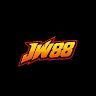 Tjw88 com profile image