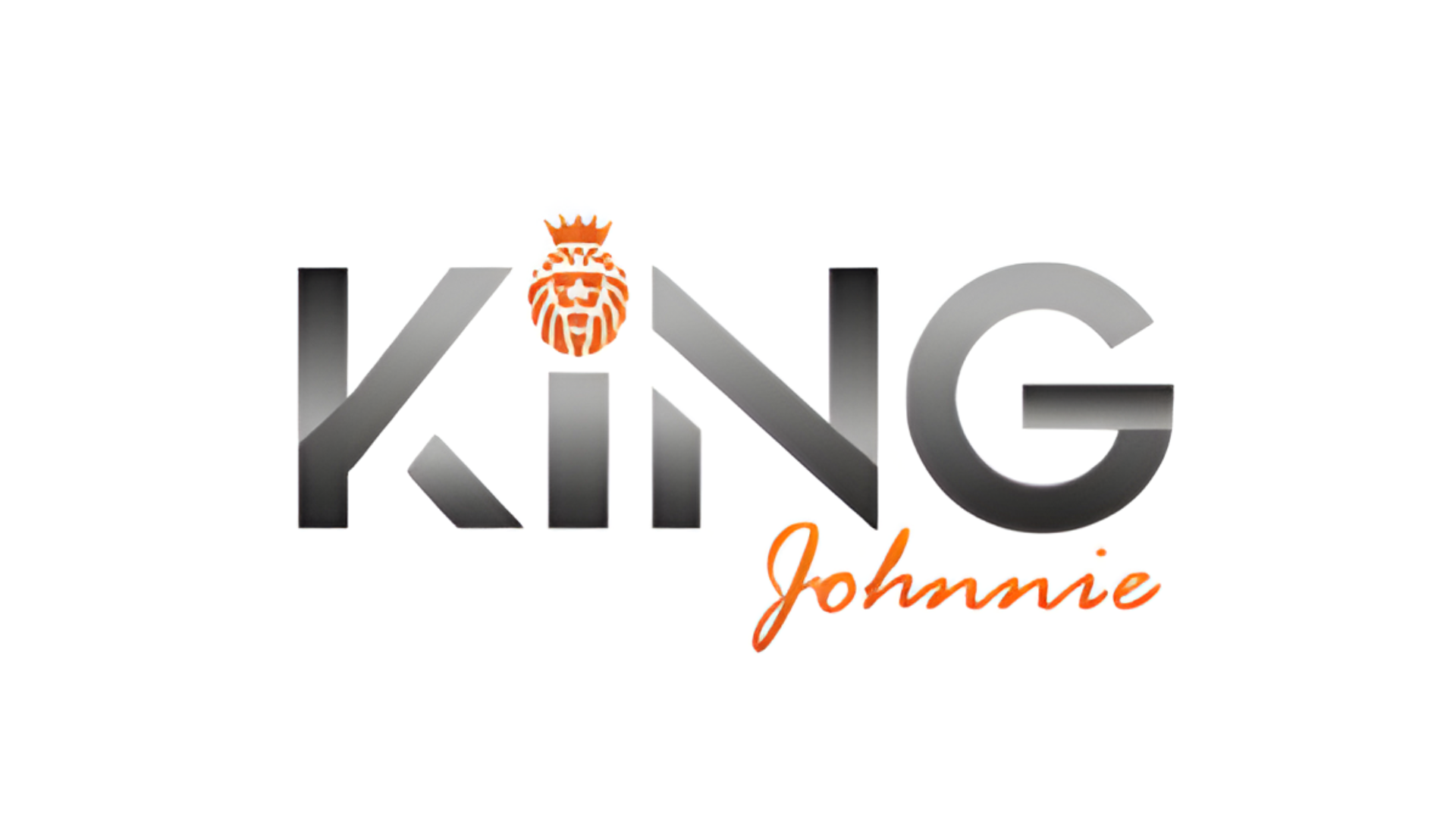 King johnnie login