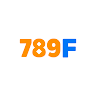 789F zip profile image