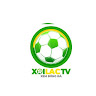 Xoilac profile image